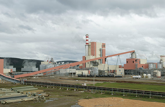Magnetic meters operating in high temperature and harsh environments often experience failures within weeks of installation. Magnetic meters operating in high temperature and harsh environments often experience failures within weeks of installation.