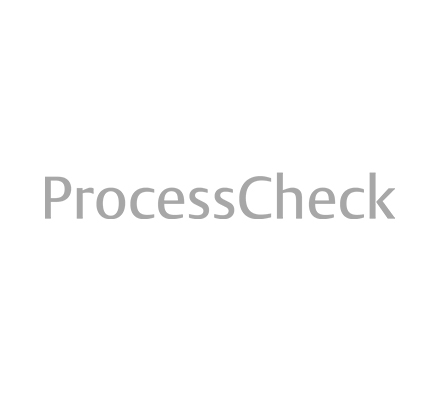 ProcessCheck