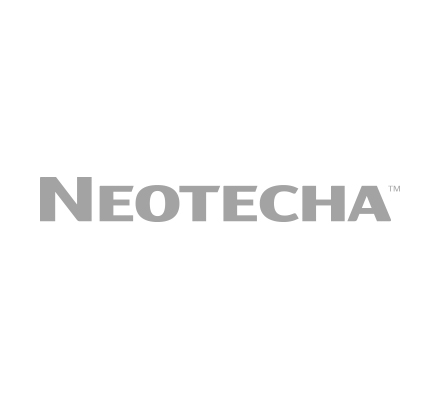 Neotecha