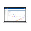 DataJaguar Operations Software - Informed Decisions