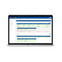 DataJaguar Operations Software