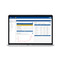 DataJaguar Operations Software - Increase Awareness