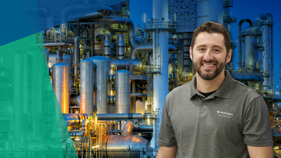 Enhance the Reliability of Your Plant Through Strategic Maintenance, Thorough Outage Planning & Execution