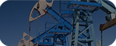 Chemical