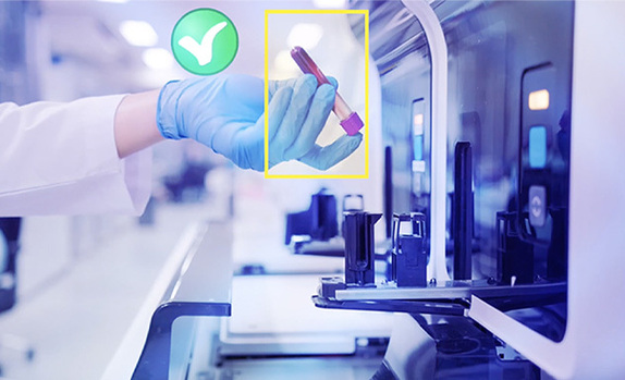 Manufacturing Intelligence on Overdrive with Always-On AI and Cognitive Intelligence