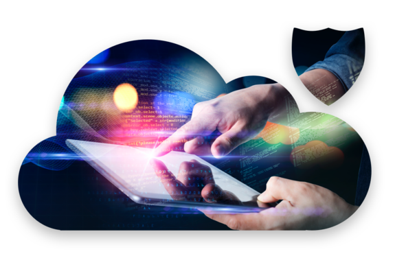 Virtual Becomes the New ‘FAT’ Normal