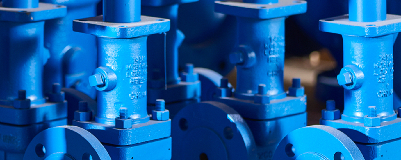 Asset Optimization for<br>Safety Valve Performance