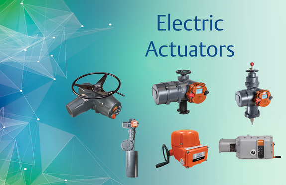 Eliminate Emissions While Increasing Safety and Reliability 