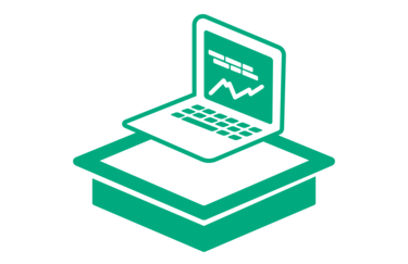 Virtual Sandbox for Plant Experimentation
