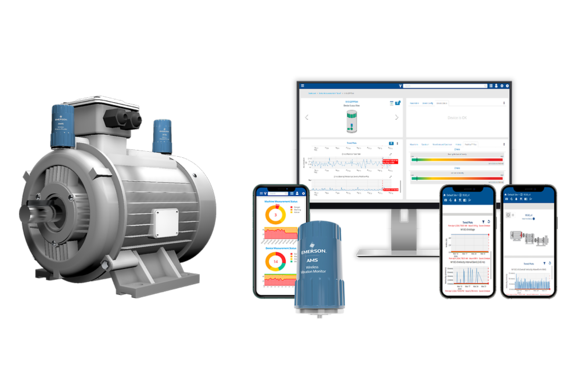 When noise or vibration threaten to disrupt your process our team of experts is here to help.