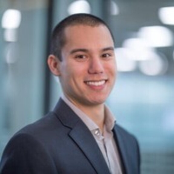 Global Wireless Product Manager Emerson Automation Solutions