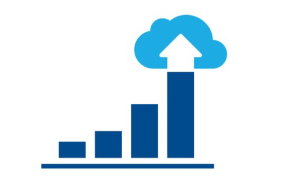Store and Scale Data at Your Own Pace
