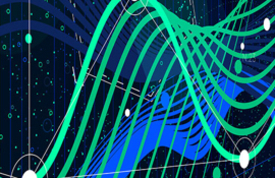 Data Connectivity