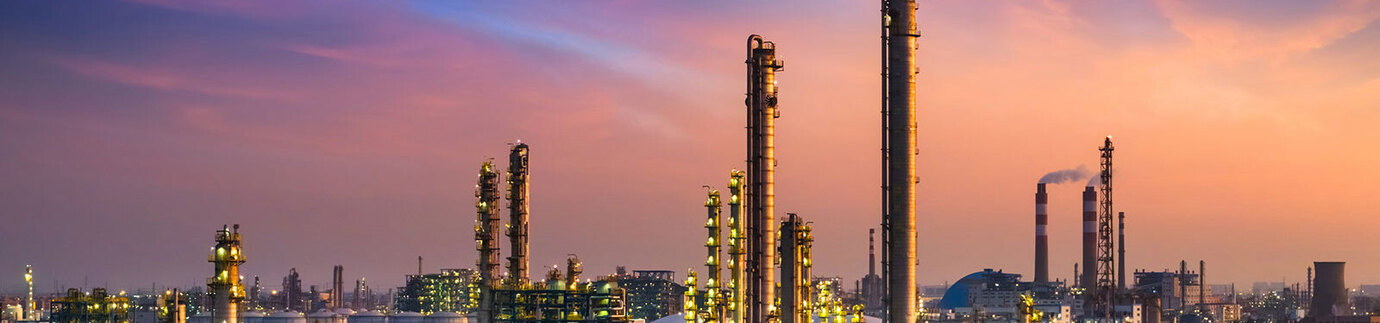 Transform Your Operations<br>with Modernization