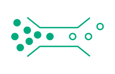 Current Bottleneck and Target Improvement Discovery 