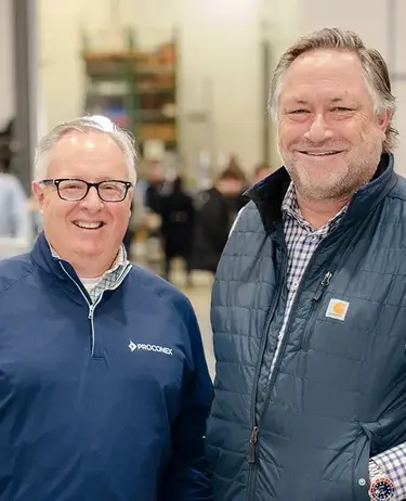 Robert-and-John-from-Proconex