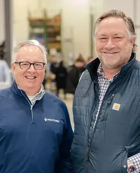Robert-and-John-from-Proconex
