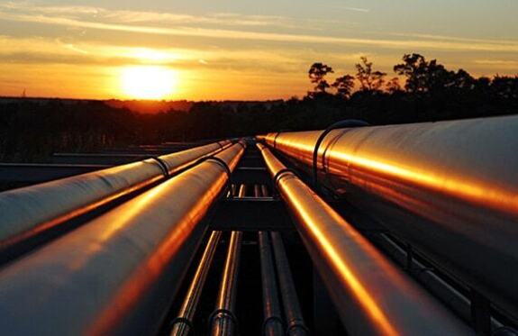 From the oil field, to the refinery and on to distribution, pipelines serve as the delivery hub of the energy sector.