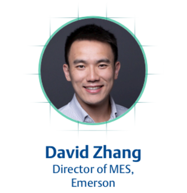 Davidzhang00