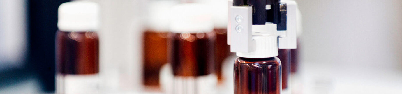 Flexible Automation