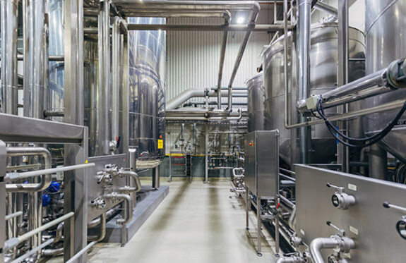 Continuous Improvement Through Batch Automation