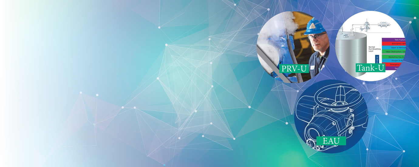 ESG Virtual Education Courses 