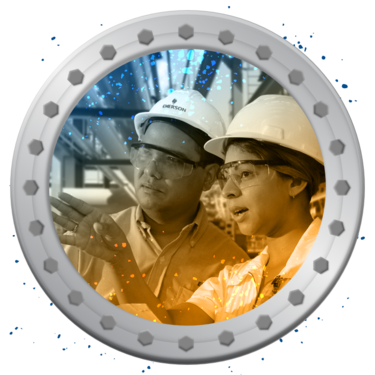 Our Start-up & Commissioning Services Includes: