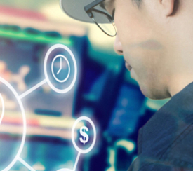 Reliability Solutions