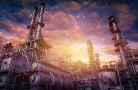 Process Control