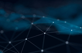 Data Integration & Visualization