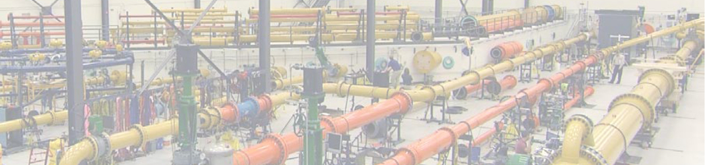 Nozzle Testing