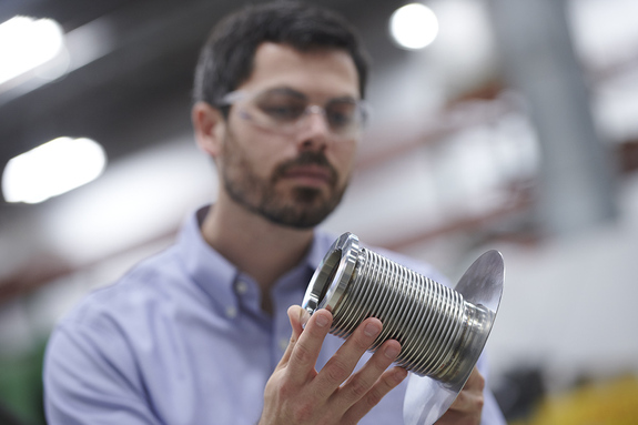 We Provide the Best Solutions to Meet Your Needs