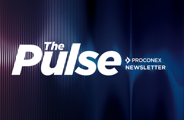 Website Thumbnail Cover - 2026 Pulse (36) September