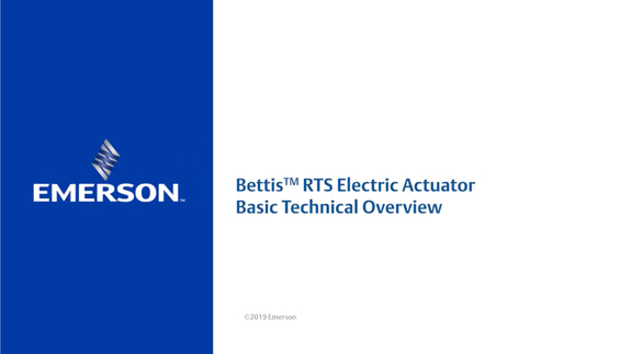 Key Features: