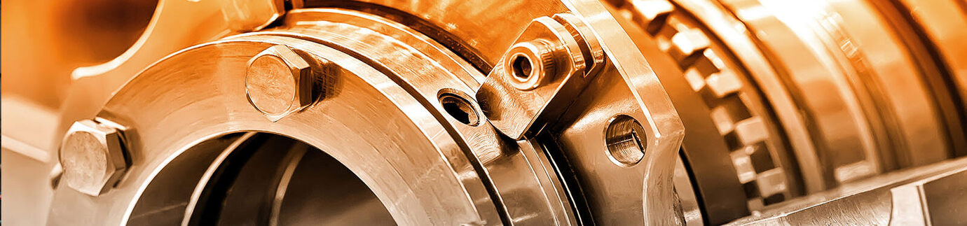 Lubricating Oil Analysis