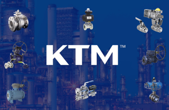 More Products, More Inventory, More Valves!