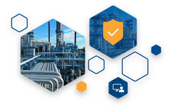 Reliability Technologies