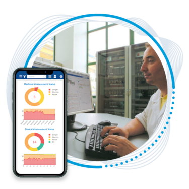 #3 - Use AMS Machine Works Software