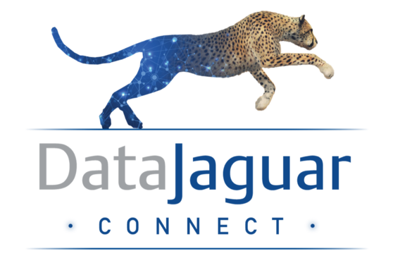 A Virtual Conference for the Entire DataJaguar Community