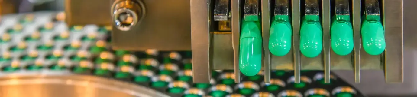 Life Sciences Automation