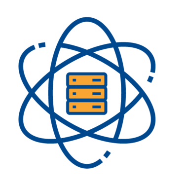 Data Science & Analytics
