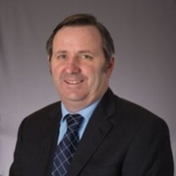 Global Business Development Manager Rosemount Wireless Products at Emerson