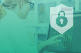 Implement a Cybersecurity Strategy