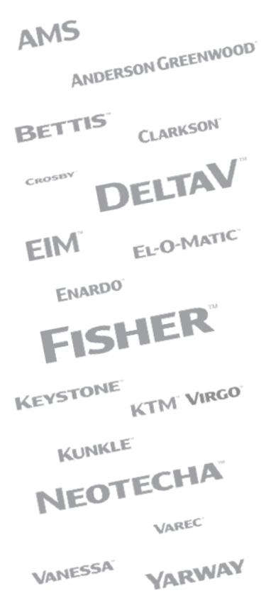 Check Out Our Brands