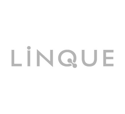 Linque