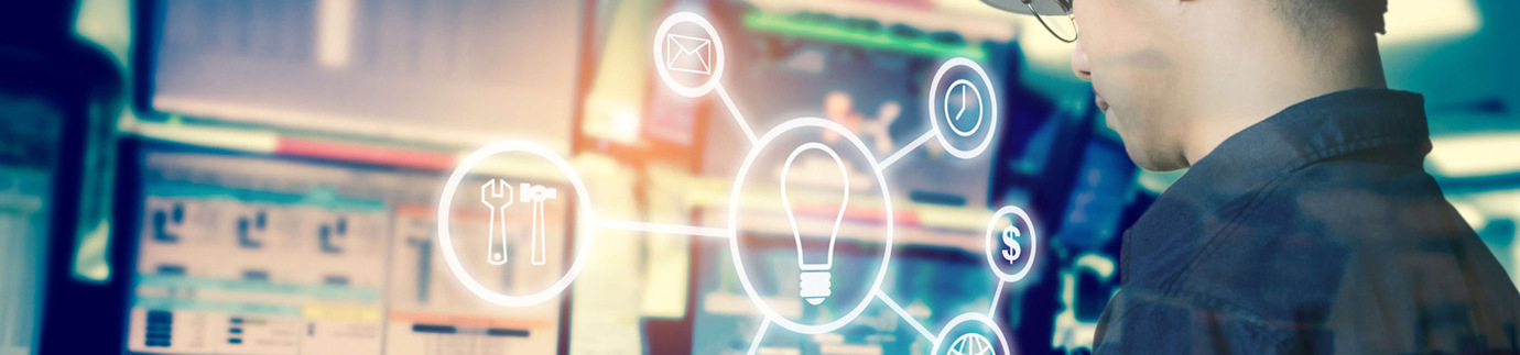 PlantWeb Optics Analytics Software Platform