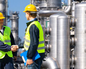 Equipment Reliability Analytics