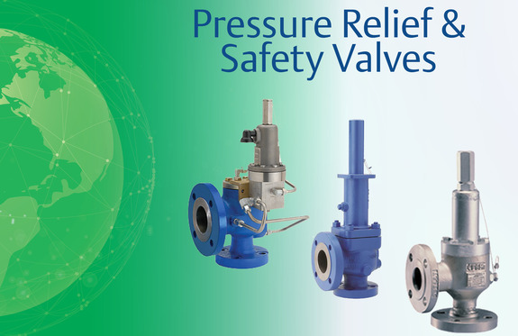 Adopt A Forward-Thinking Vessel Protection Philosophy  