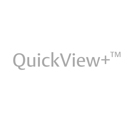 QuickView