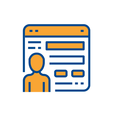 Project Management
